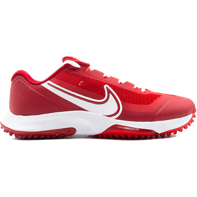 Nike Hockeyschoenen Kopen HockeyDirect HockeyDirect