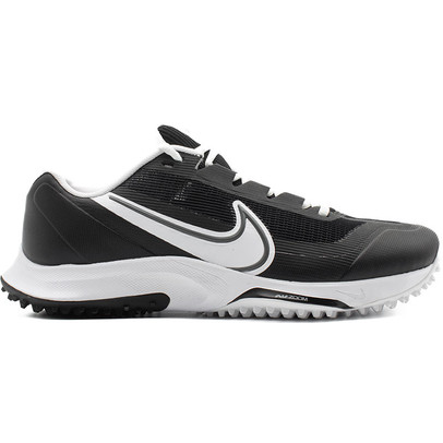 Nike React Vapor Drive 2