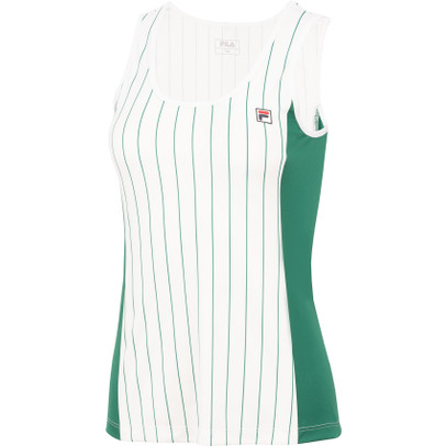 Fila Nina Tank