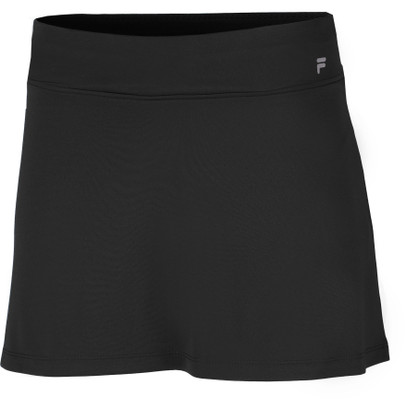 Fila Anna Skort