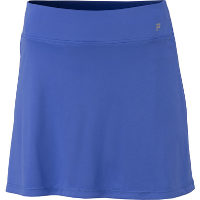 Fila Anna Skort