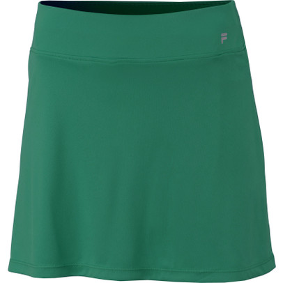 Fila Anna Skort