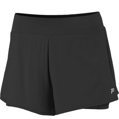 Fila Luna Short