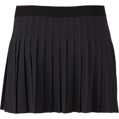 Fila Finja Skort