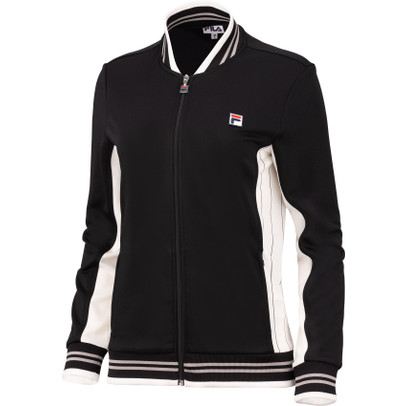 Fila Romy Jacket