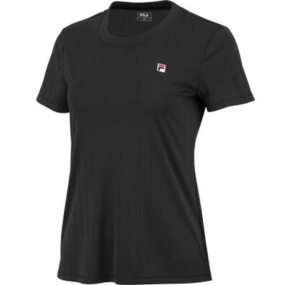 Fila Tabea Tee