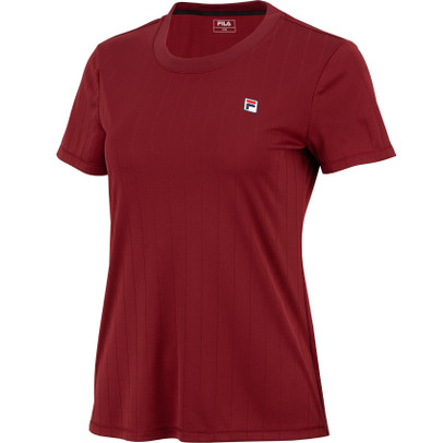Fila Tabea Tee