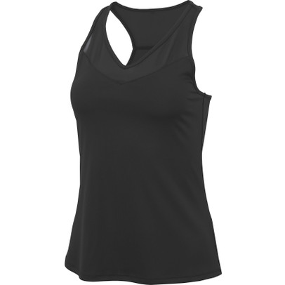 Fila Angelika Tank