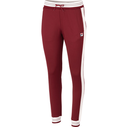 Fila Rumi Pant
