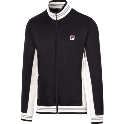 Fila Björn Jacket