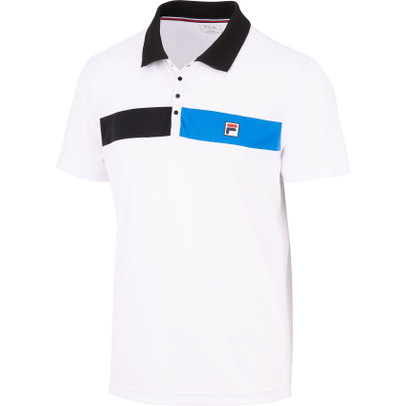 Fila Jayden Polo