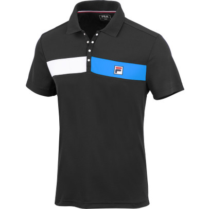 Fila Jayden Polo
