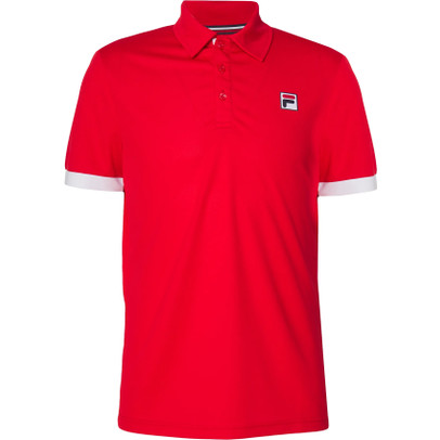Fila Marc Polo
