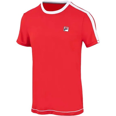 Fila Elias Tee