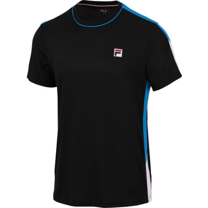 Fila Gabriel Tee