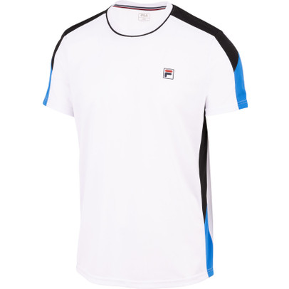 Fila Gabriel Tee