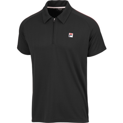 Fila Harry Polo
