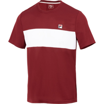 Fila Bosse Tee