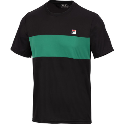 Fila Bosse Tee