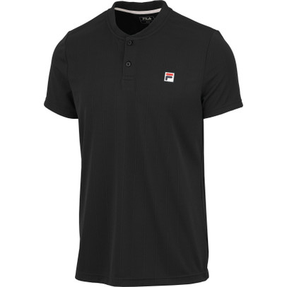 Fila Addison Tee