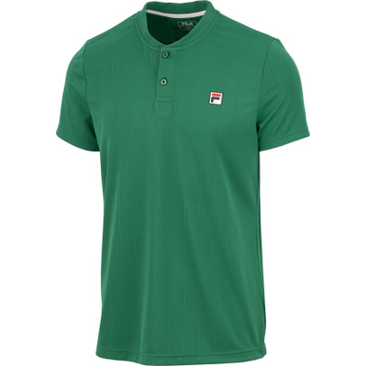 Fila Addison Tee
