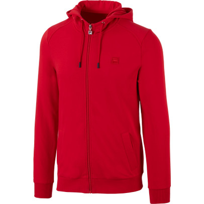 Fila Robin Jacket