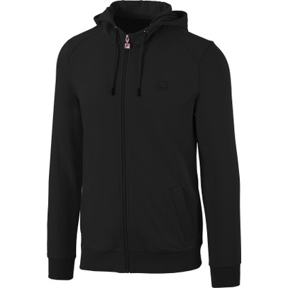 Fila Robin Jacket