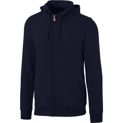 Fila Robin Jacket