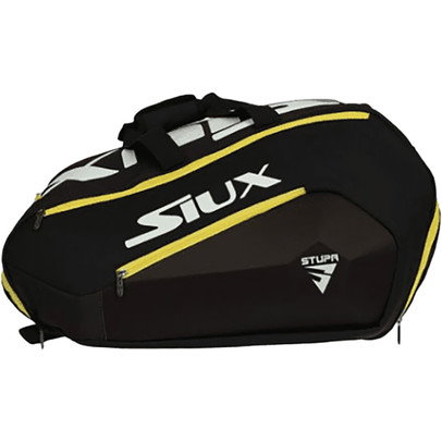 Siux Electra Stupa Schlägertasche