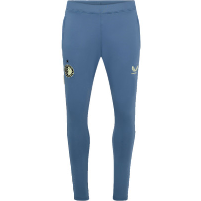 Castore Feyenoord Training Pant 2024/2025