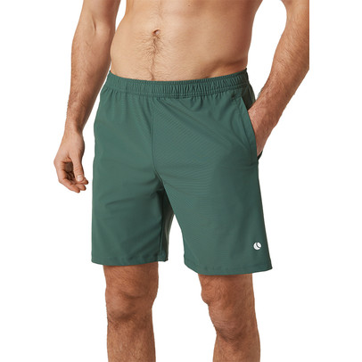 Björn Borg Ace 9 Inch Short