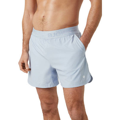 Björn Borg Ace Short