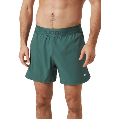 Björn Borg Ace Short