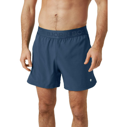 Björn Borg Ace Shorts