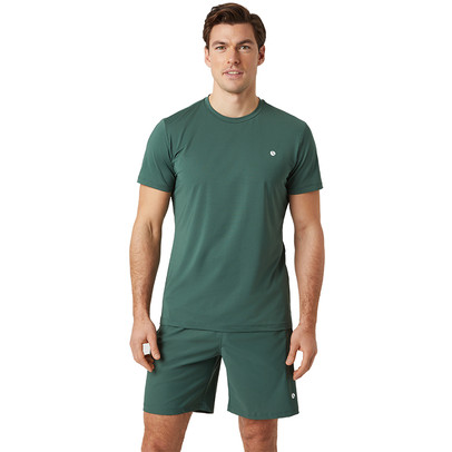 Björn Borg Ace Tee