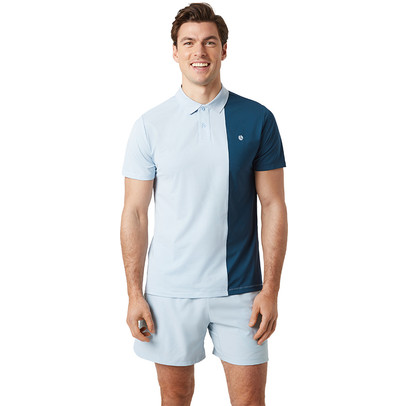 Björn Borg Ace Block Polo