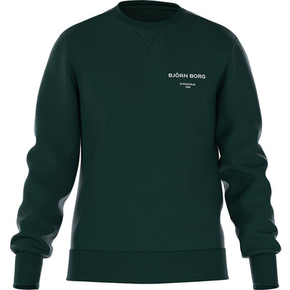 Björn Borg Essential Crew