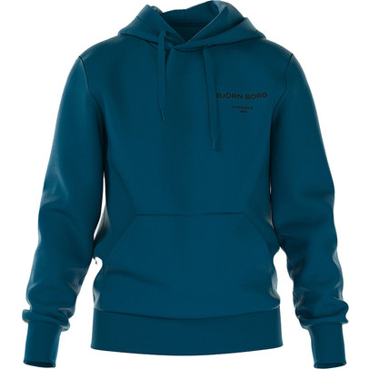 Björn Borg Essential Hoody