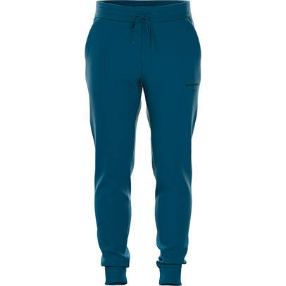 Björn Borg Essential Pant