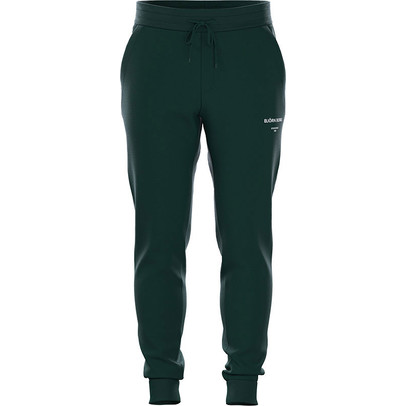 Björn Borg Essential Pant
