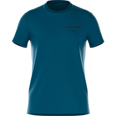 Björn Borg Essential T-shirt