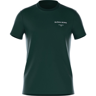 Björn Borg Essential Tee
