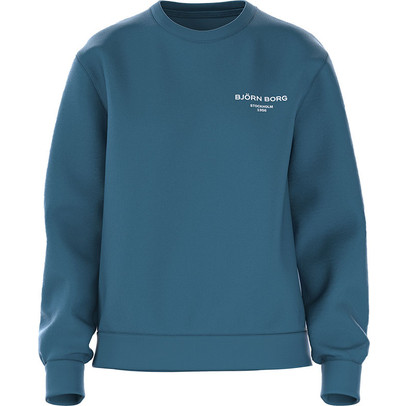 Björn Borg Essential Crew