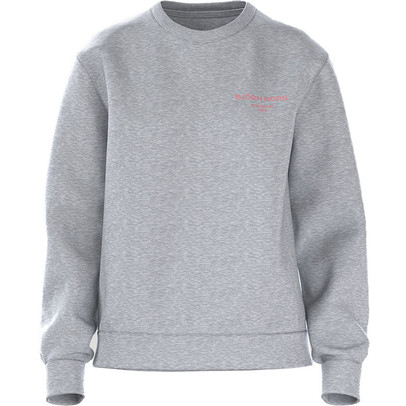 Björn Borg Essential Crew