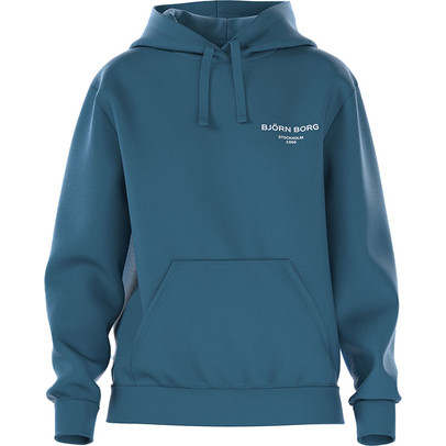 Björn Borg Essential Hoodie