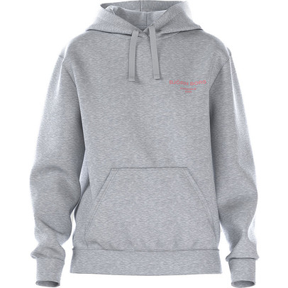 Björn Borg Essential Hoody