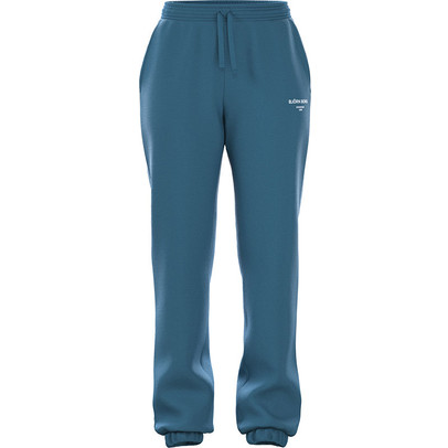 Björn Borg Essential Pant