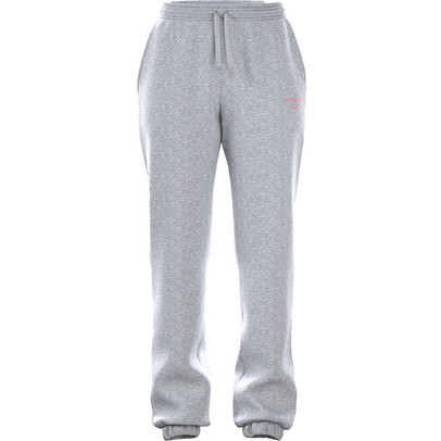 Björn Borg Essential Pant