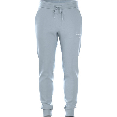 Björn Borg Essential Byxor