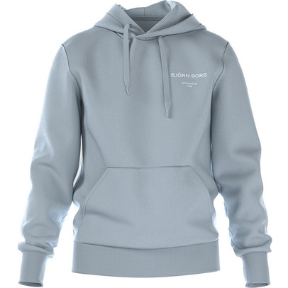 Björn Borg Essential Hoodie